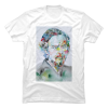 alan watts t shirt